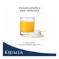 Synformulas Kijimea Regularis 250g