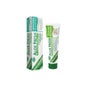 ESI Aloe Gel de hortelã fresco 100ml