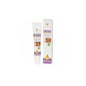 Naturcid Pós Picadas 20ml