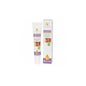 Naturcid Pós Picadas 20ml