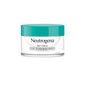 Neutrogena® Skin Detox Double Action Moisturizer 50 ml