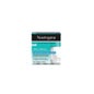 Neutrogena® Skin Detox Double Action Moisturizer 50 ml