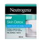 Neutrogena® Skin Detox Double Action Moisturizer 50 ml