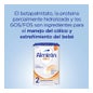 Almirón Advance Digest 2 Para Cólicas e Constipação 800gr
