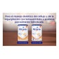 Almirón Advance Digest 2 Para Cólicas e Constipação 800gr