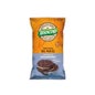 Biocop Tort. Milho alfarroba Bio 100g