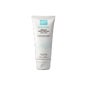 Martiderm™ Modelift Creme corporal Platinum 200ml