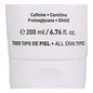 Martiderm™ Modelift Creme corporal Platinum 200ml