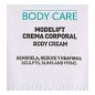 Martiderm™ Modelift Creme corporal Platinum 200ml