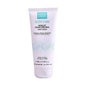 Martiderm™ Modelift Creme corporal Platinum 200ml
