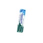 Himalaya Gum Expert branqueamento creme dental 75ml