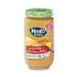 Hero Baby Pedialac Tender Vegetais com Turquia 235g