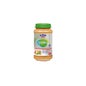 Hero Baby Pedialac Tender Vegetais com Turquia 235g