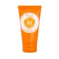 Polaar Sun Cream Very High Protection SPF50+ 50ml