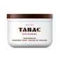 Sabonete de Barbear Original Tabac 125g