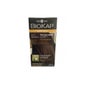 Biokap Tinte 6.0 Rubio Tabaco 140 Ml