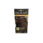Biokap Tinte 6.0 Rubio Tabaco 140 Ml