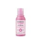 Gel Sanitizante Sesderma Lactiferrina O2 80ml