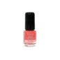 Vitry V Ong Darling Mini Fl/4Ml