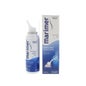 Marimer Sea Water For Nasal Swan Spray 100 Ml