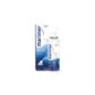 Marimer Sea Water For Nasal Swan Spray 100 Ml