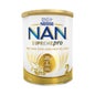 Nestlé NAN Supreme 2 800g