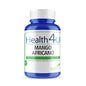 H4U Manga Africana 45 Cápsulas de 650 mg
