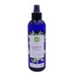 Pharmascience Orange Blossom Water Organic 200ml