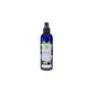 Pharmascience Orange Blossom Water Organic 200ml