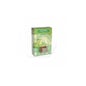 O naturalista anis verde infusão 80g