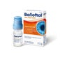 Banho de Olhos Irritado 10 Ml
