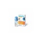 Banho de Olhos Irritado 10 Ml