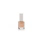 Nailine Oxygen esmalte cor damasco nº21 12ml