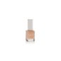 Nailine Oxygen esmalte cor damasco nº21 12ml