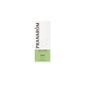 Óleo Essencial de Alcaravia 10ml