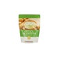 Batata Dayelet Fecula sem Glúten 450g