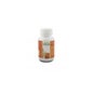 Sotya Papaia 600mg 100comp
