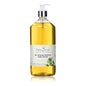 Freesens Gel de Duche Surgras Sans Savon Cotton Flower 1l