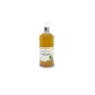 Freesens Gel de Duche Surgras Sans Savon Cotton Flower 1l