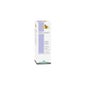 Gse Jabón Íntimo Diario 200ml