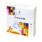 Novadiet Nodacil Gel 10 Envelopes