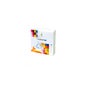 Novadiet Nodacil Gel 10 Envelopes