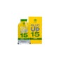 Gluc Up 15 10 sticks