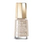 Mavala Mini Pintauñas Nº 314 Cinza Quente 5ml