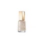 Mavala Mini Pintauñas Nº 314 Cinza Quente 5ml