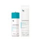 Shampoo esfoliante Dandrene com tecnologia anticaspa 205ml