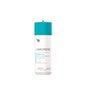 Shampoo esfoliante Dandrene com tecnologia anticaspa 205ml
