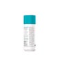 Shampoo esfoliante Dandrene com tecnologia anticaspa 205ml