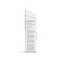 Shampoo esfoliante Dandrene com tecnologia anticaspa 205ml