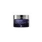 Institut Esthederm Creme Hialurônico Intensivo 50ml